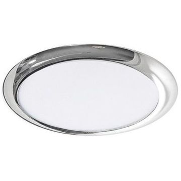 AZzardo LINDA AZ2251 Einbau-Downlight 1x24W/LED 4000K 2100LM IP20