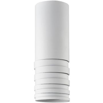 AZzardo LOCUS AZ3125 Aufbau-Downlight 1x35W/GU10 IP20