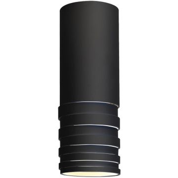 AZzardo LOCUS AZ3126 Aufbau-Downlight 1x35W/GU10 IP20