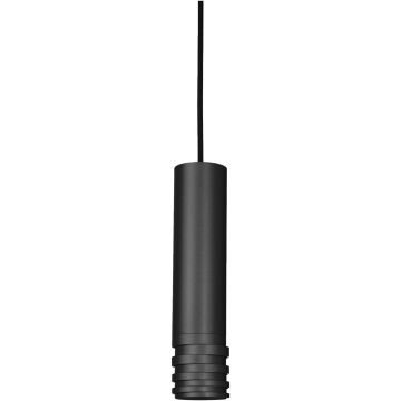 AZzardo LOCUS AZ3128 Pendelleuchte 1x35W/GU10 IP20