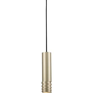 AZzardo LOCUS AZ3130 Pendelleuchte 1x35W/GU10 IP20