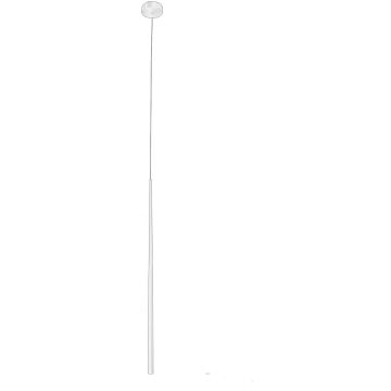 AZzardo LOUISE AZ3157 Pendelleuchte 1x3W/LED 3000K 200LM IP20
