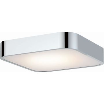 AZzardo LUCIE 43 SMART WIFI AZ4037 Deckenleuchte 1x24W/LED 2600K-6000K 1720LM IP44