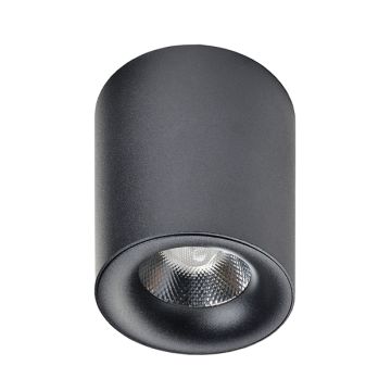 AZzardo MANE AZ2844 Aufbau-Downlight 1x10W/LED 3000K 760LM IP20