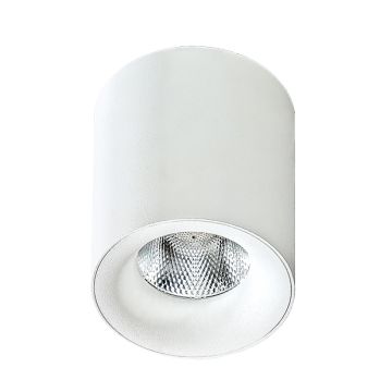AZzardo MANE AZ2845 Aufbau-Downlight 1x10W/LED 3000K 760LM IP20