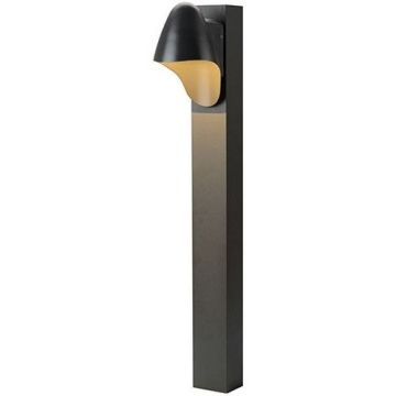 AZzardo MATERA 600 AZ2185 Stehlampe 1x35W/GU10 IP54