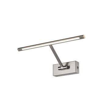 AZzardo MONALISA AZ2642 Bildleuchte 1x5W/LED 3000K 200LM IP20