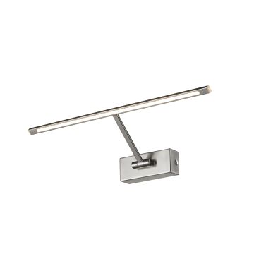 AZzardo MONALISA AZ2646 Bildleuchte 1x8W/LED 3000K 275LM IP20