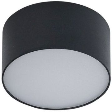 Azzardo MONZA AZ2259 Deckenleuchte 1x10W/LED IP20