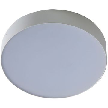 AZzardo MONZA AZ2261 Deckenleuchte 1x20W/LED 1680LM