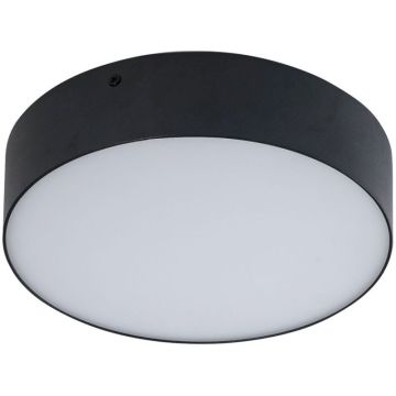 AZzardo MONZA AZ2262 Deckenleuchte 1x20W/LED 1760LM