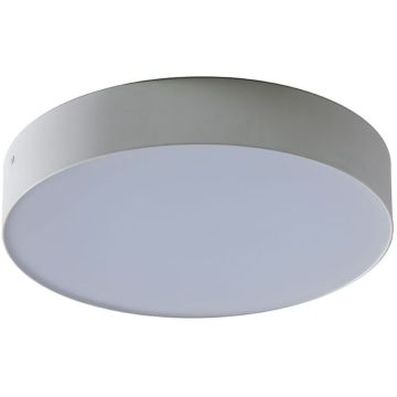 AZzardo MONZA AZ2265 Deckenleuchte 1x50W/LED 4200LM
