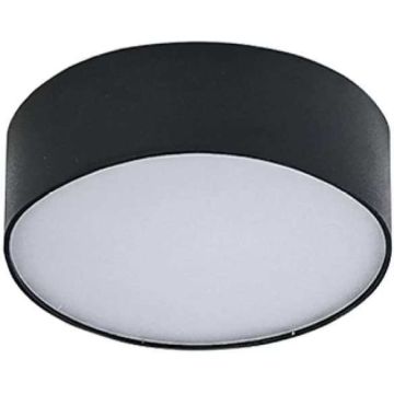 AZzardo MONZA II R 17 SMART WIFI AZ3231 Deckenleuchte 1x18W/LED 4000K 1530LM IP20