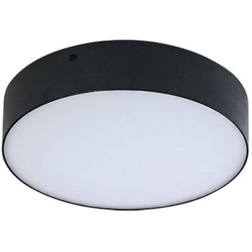 AZzardo MONZA II R 30 SMART WIFI AZ3239 Deckenleuchte 1x36W/LED 4000K 3060LM IP20