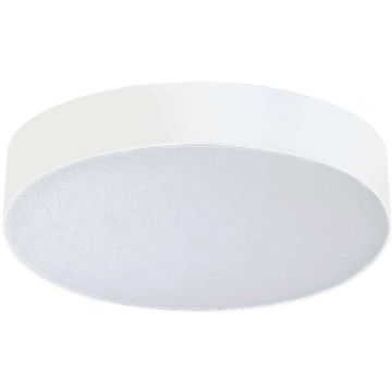 AZzardo MONZA II R 40 SMART WIFI AZ3244 Deckenleuchte 1x48W/LED 4000K 4080LM IP20