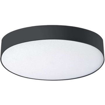 AZzardo MONZA II R 50 SMART WIFI AZ3248 Deckenleuchte 1x56W/LED 4000K 4760LM IP20