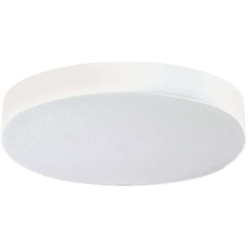 AZzardo MONZA II R 60 SMART WIFI AZ3250 Deckenleuchte 1x72W/LED 3000K 6120LM IP20
