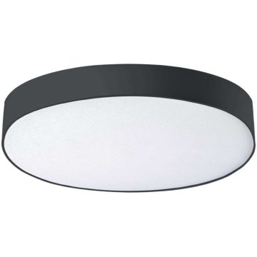 AZzardo MONZA II R 60 SMART WIFI AZ3251 Deckenleuchte 1x72W/LED 4000K 6120LM IP20