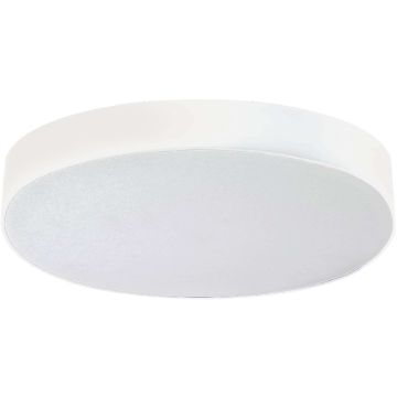 AZzardo MONZA II R 60 SMART WIFI AZ3252 Deckenleuchte 1x72W/LED 4000K 6120LM IP20
