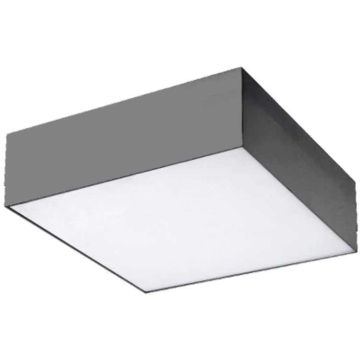 AZzardo MONZA II S 17 SMART WIFI AZ3257 Deckenleuchte 1x18W/LED 3000K 1530LM IP20