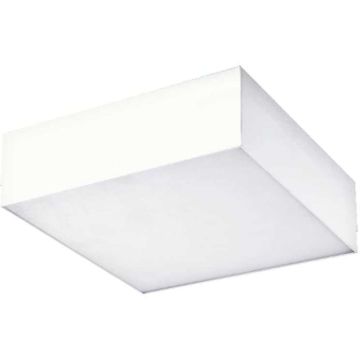 AZzardo MONZA II S 17 SMART WIFI AZ3260 Deckenleuchte 1x18W/LED 4000K 1530LM IP20