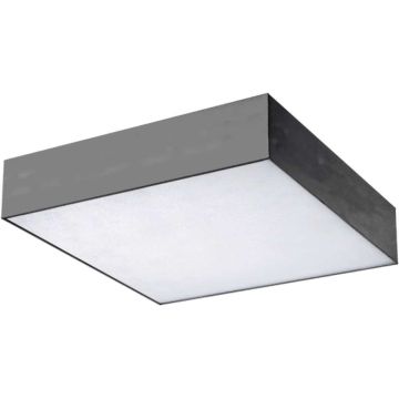 AZzardo MONZA II S 30 SMART WIFI AZ3265 Deckenleuchte 1x36W/LED 3000K 3060LM IP20
