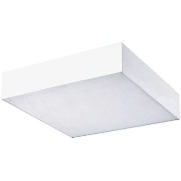 AZzardo MONZA II S 30 SMART WIFI AZ3266 Deckenleuchte 1x36W/LED 3000K 3060LM IP20