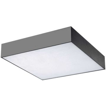 AZzardo MONZA II S 40 SMART WIFI AZ3269 Deckenleuchte 1x48W/LED 3000K 4080LM IP20