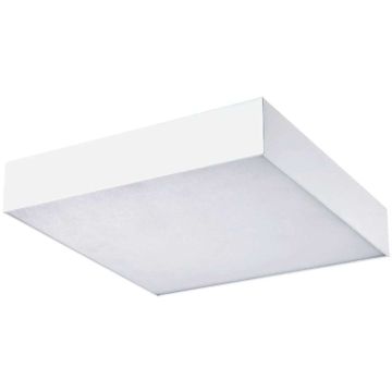 AZzardo MONZA II S 40 SMART WIFI AZ3272 Deckenleuchte 1x48W/LED 4000K 4080LM IP20