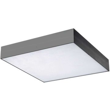 AZzardo MONZA II S 50 SMART WIFI AZ3273 Deckenleuchte 1x56W/LED 3000K 4760LM IP20