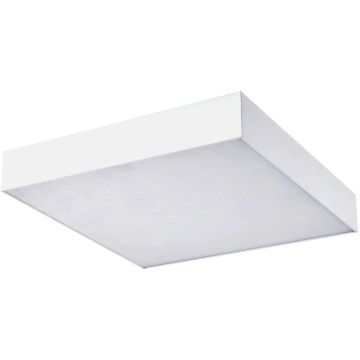 AZzardo MONZA II S 50 SMART WIFI AZ3274 Deckenleuchte 1x56W/LED 3000K 4760LM IP20
