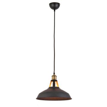 AZzardo NEW AXEL AZ1351 Pendelleuchte 1x40W/E27
