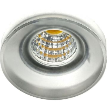 AZzardo OKA AZ2234 Einbau-Downlight 1x3W/LED 250LM