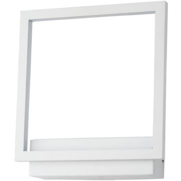 AZzardo OPERA WALL AZ3142 Wandleuchte 1x18W/LED 3000K 1020LM IP20