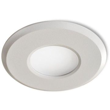 AZzardo OSCAR AZ1714 Einbau-Downlight 1x50W/MR16