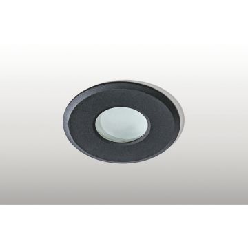 AZzardo OSCAR AZ2692 Einbau-Downlight 1x50W/GU10 IP44