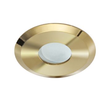 AZzardo OSCAR AZ2800 Einbau-Downlight 1x50W/GU10 IP44