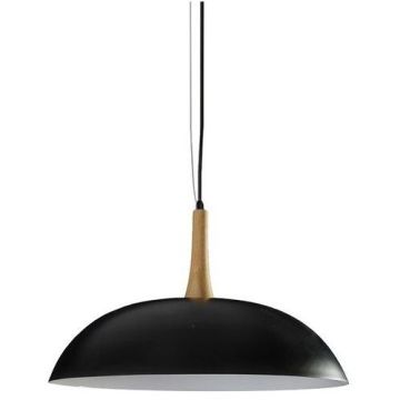 AZzardo PERUGIA AZ1335 Pendelleuchte 1x40W/E27