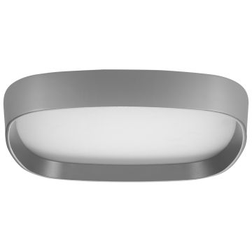 AZzardo PIENZA AZ2720 Deckenleuchte 1x24W/LED 1900LM