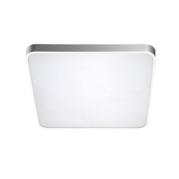 AZzardo QUADRO AZ2758 Deckenleuchte 1x60W/LED 5600LM