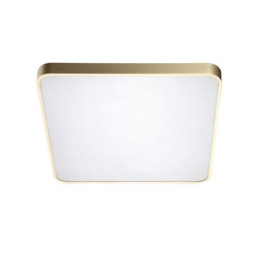 AZzardo QUADRO AZ2760 Deckenleuchte 1x60W/LED 5600LM