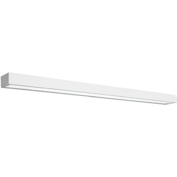 AZzardo RADO AZ2083 Wandleuchte 1x24W/LED 1082LM