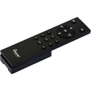 AZzardo REMOTE CONTROL 2.4 GHZ AZ4061 Fernbedienung 2700K-6500K