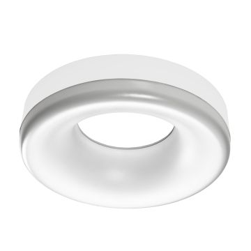 AZzardo RING AZ2945 Deckenleuchte 1x18W/LED 1530LM