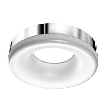 AZzardo RING AZ2947 Deckenleuchte 1x18W/LED 1530LM