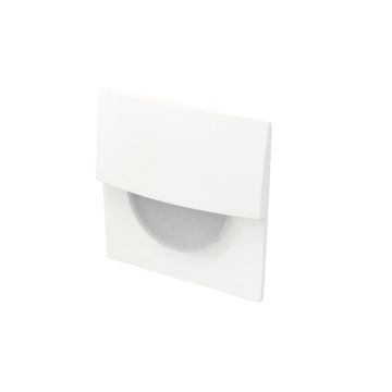 AZzardo SANE AZ2766 Einbauleuchte 1x1W/LED 85LM