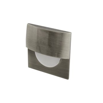 AZzardo SANE AZ2770 Einbauleuchte 1x2W/LED 170LM