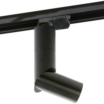 AZzardo SANTOS TRACK AZ2924 Schienenstrahler 1x12W/LED 950LM