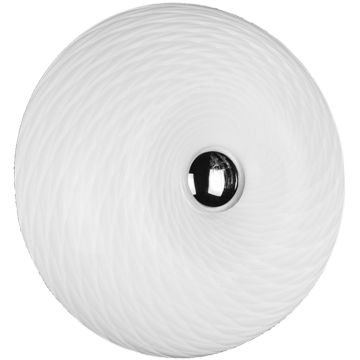 AZzardo SCALE B SMART WIFI AZ4032 Deckenleuchte 1x24W/LED 2600K-6000K 1720LM IP20