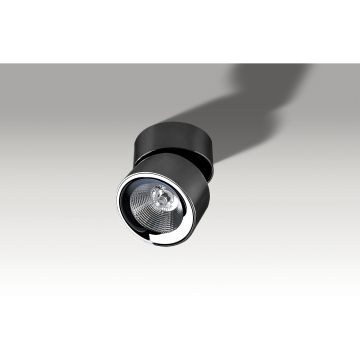 AZzardo SCORPIO AZ2952 Spot 1x100W/LED 850LM